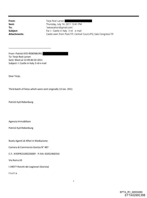 Preview of EFTA02691398