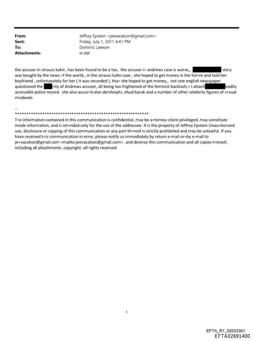 Preview of EFTA02691400