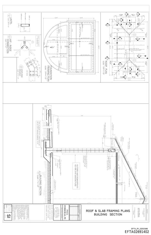 Preview of EFTA02691402