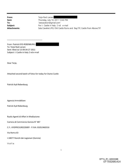 Preview of EFTA02691414