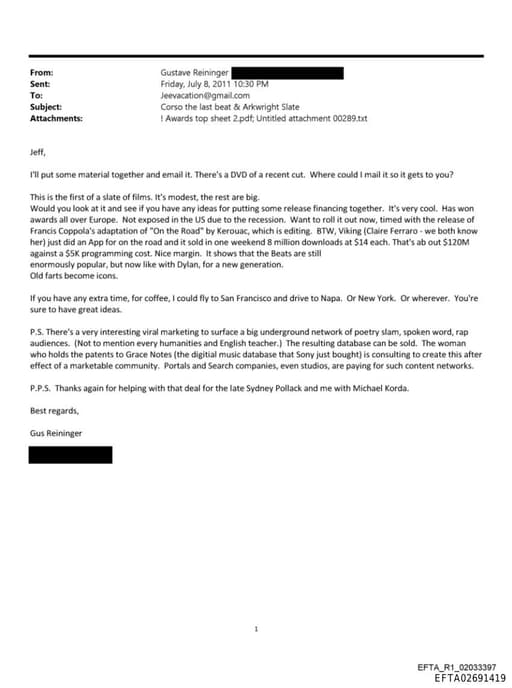 Preview of EFTA02691419