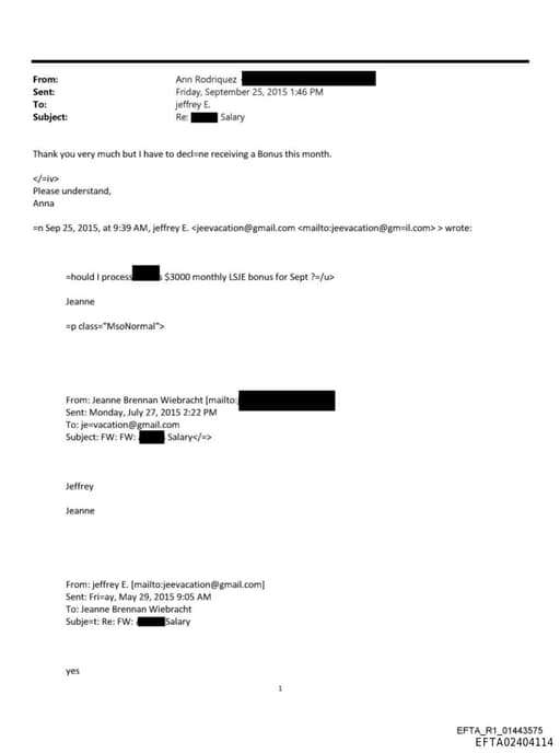 Preview of EFTA02404114