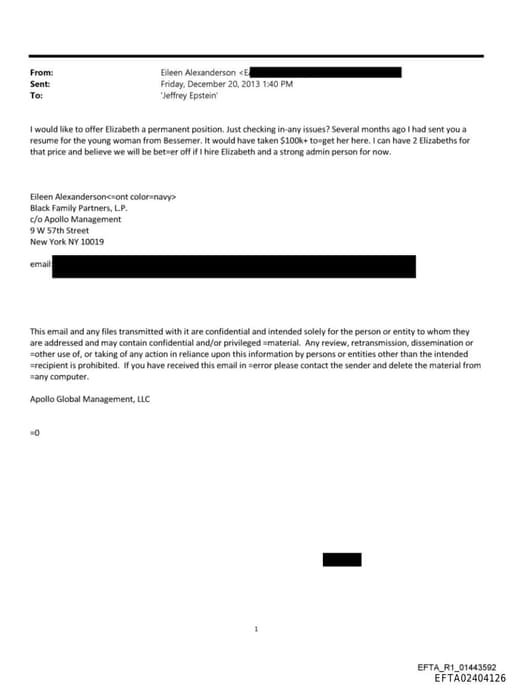 Preview of EFTA02404126