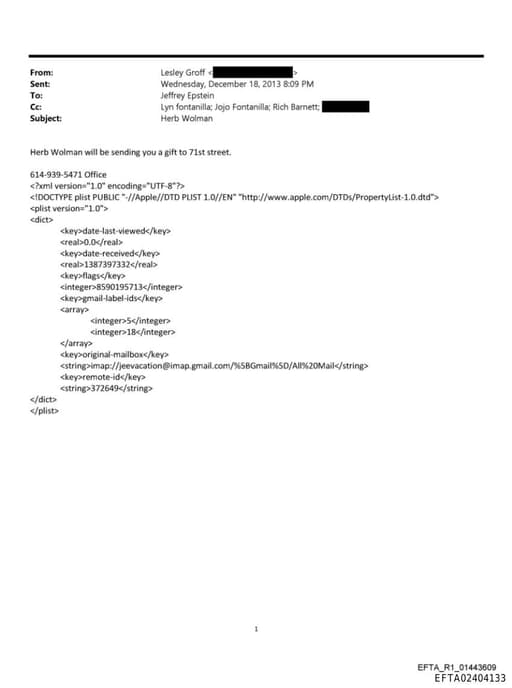 Preview of EFTA02404133