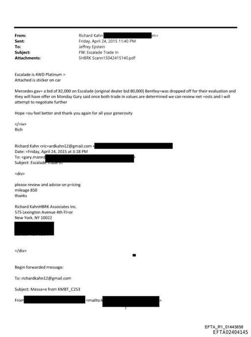 Preview of EFTA02404145