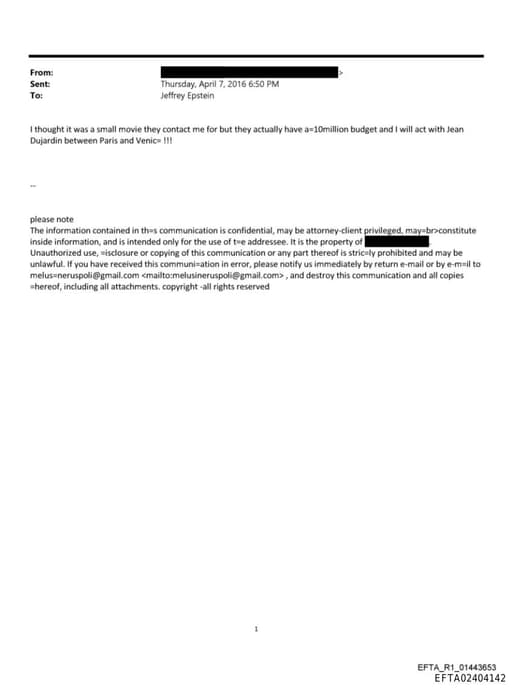 Preview of EFTA02404142