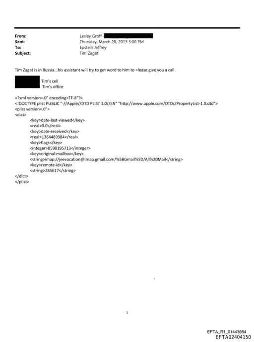 Preview of EFTA02404150