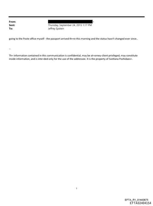 Preview of EFTA02404154