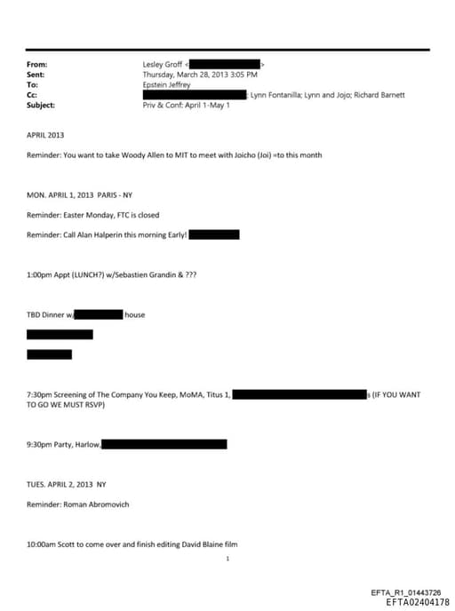 Preview of EFTA02404178