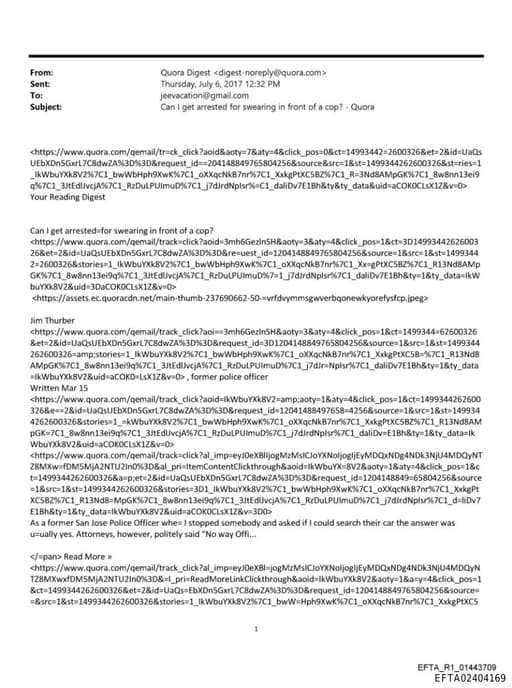 Preview of EFTA02404169