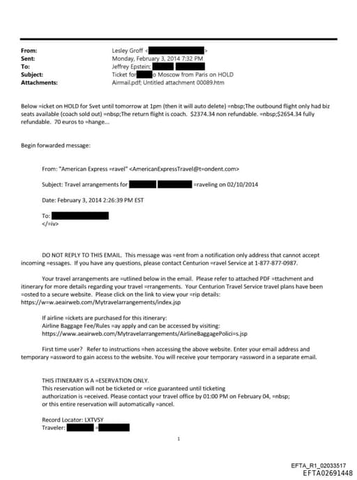 Preview of EFTA02691448