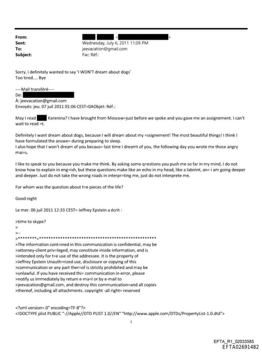 Preview of EFTA02691482