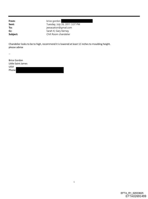 Preview of EFTA02691499