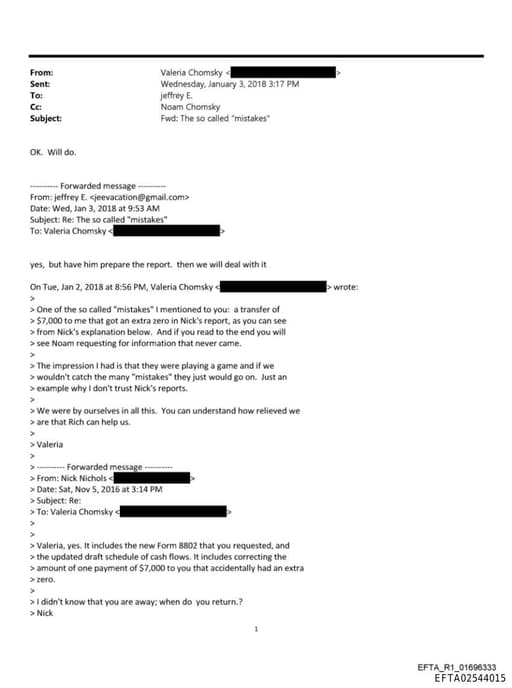 Preview of EFTA02544015