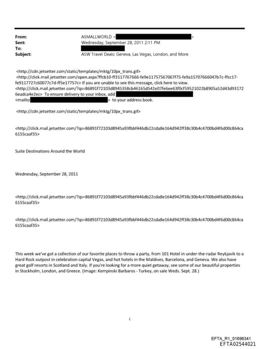 Preview of EFTA02544021