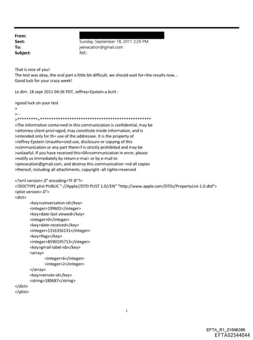 Preview of EFTA02544044