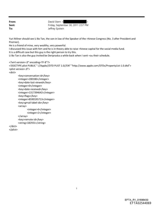 Preview of EFTA02544069