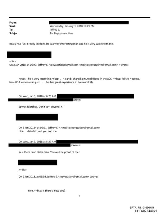 Preview of EFTA02544079