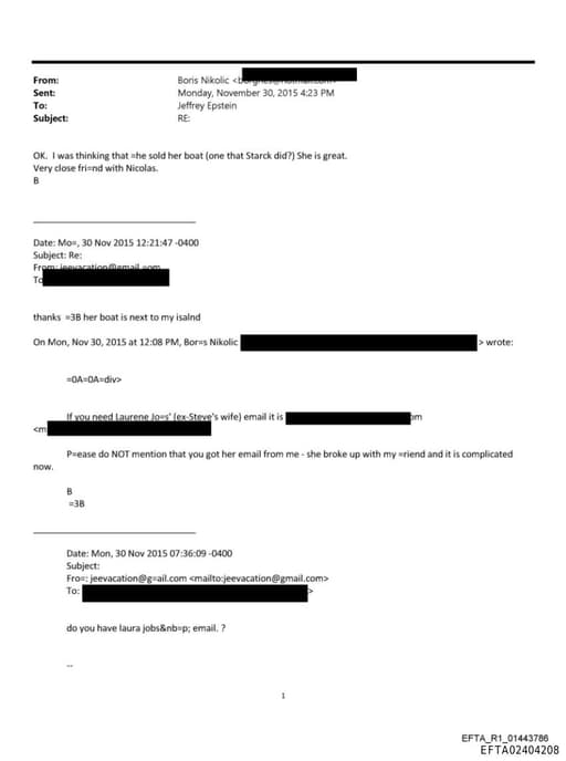 Preview of EFTA02404208