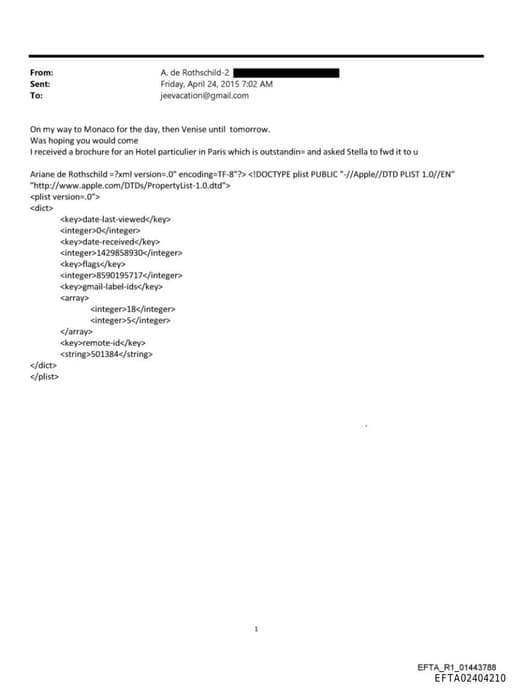 Preview of EFTA02404210