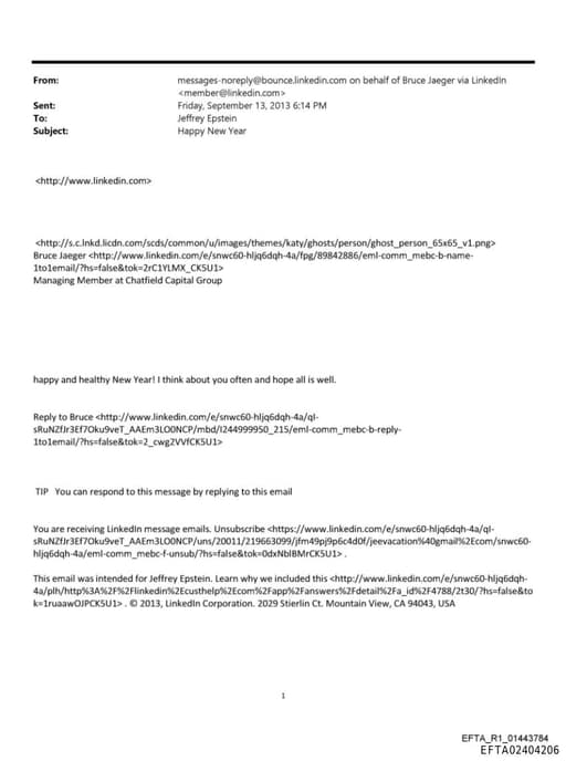 Preview of EFTA02404206