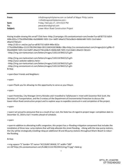 Preview of EFTA02404202