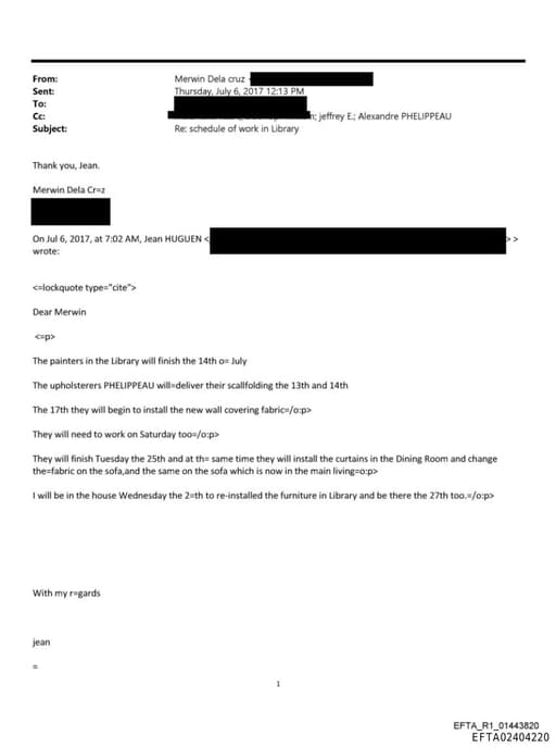 Preview of EFTA02404220