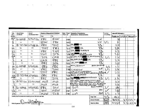 Preview of FLIGHT_MANIFEST_0415