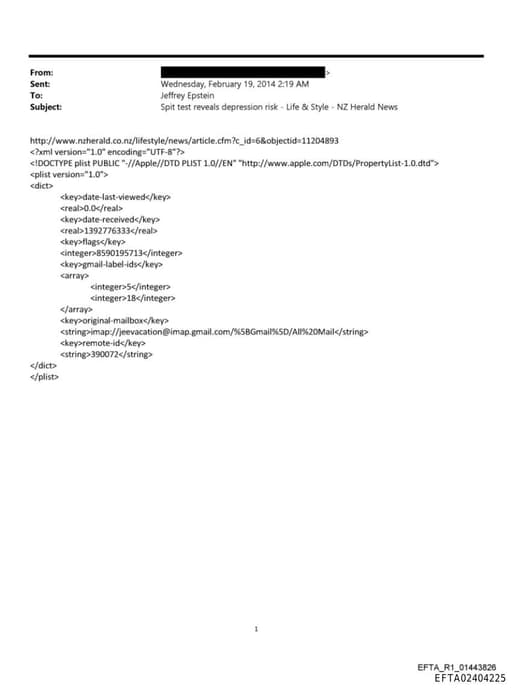 Preview of EFTA02404225