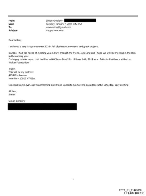 Preview of EFTA02404230