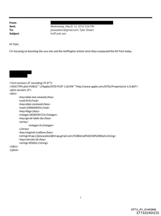 Preview of EFTA02404235