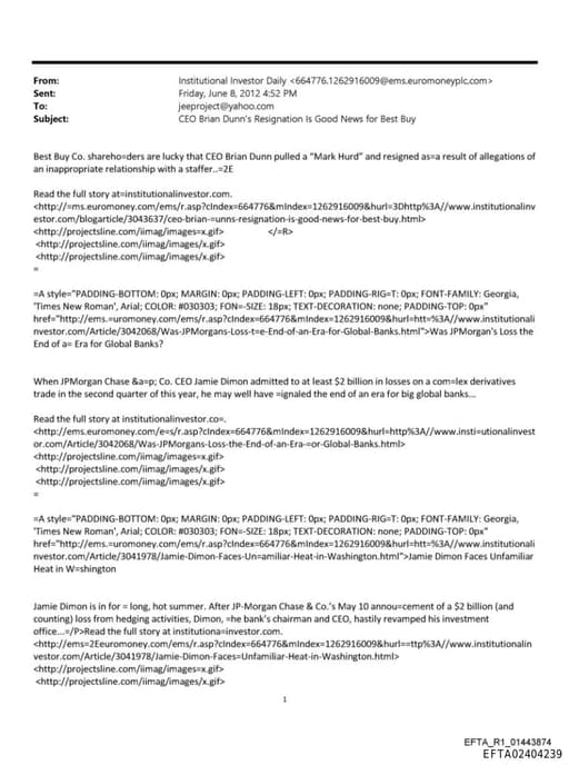 Preview of EFTA02404239