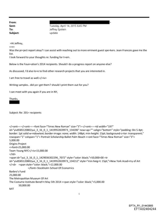 Preview of EFTA02404244