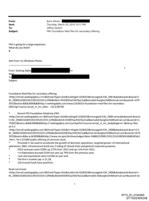 Preview of EFTA02404248