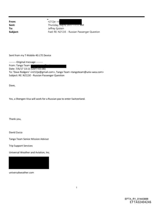 Preview of EFTA02404246