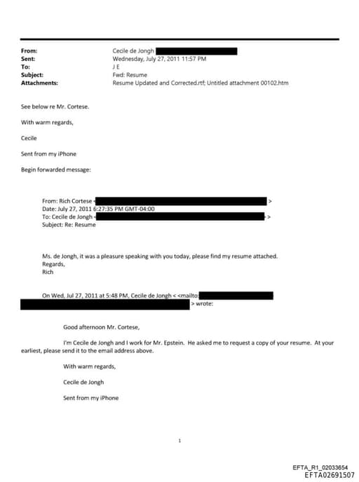 Preview of EFTA02691507