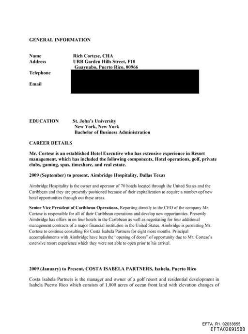 Preview of EFTA02691508