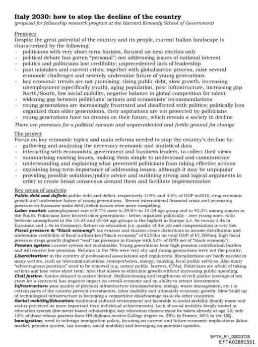 Preview of EFTA02691551