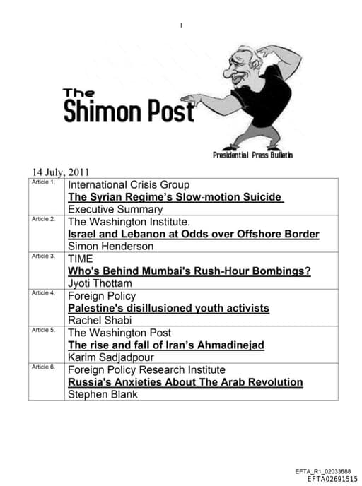 Preview of EFTA02691515