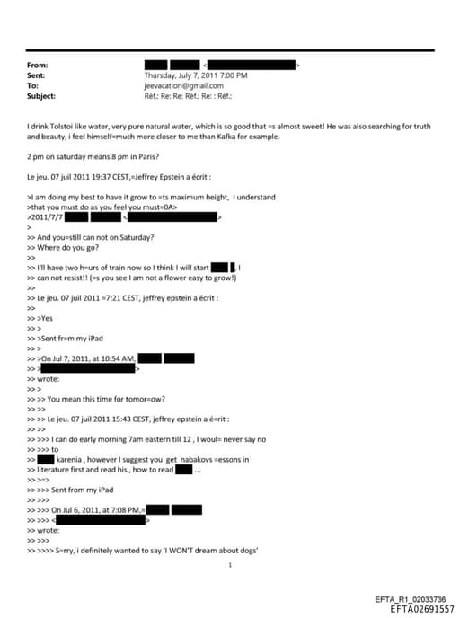 Preview of EFTA02691557