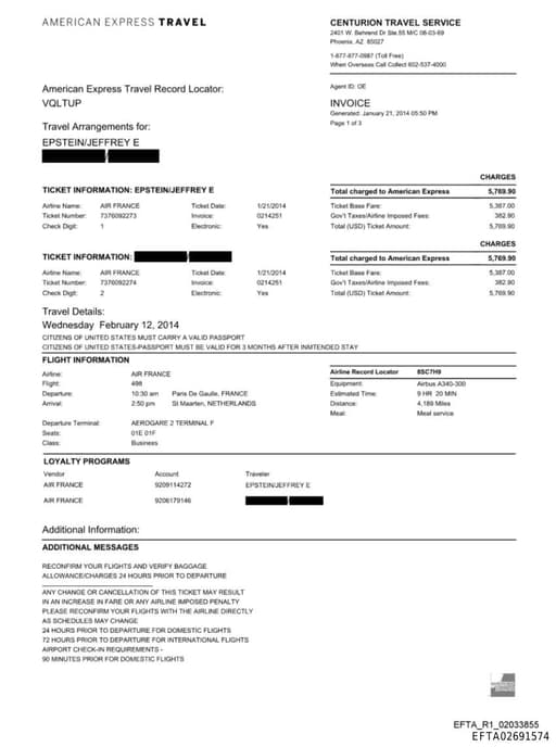 Preview of EFTA02691574