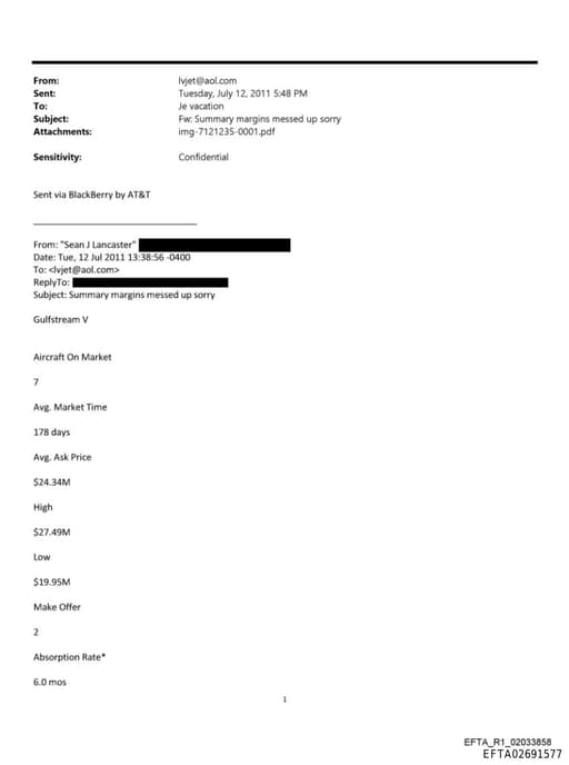 Preview of EFTA02691577