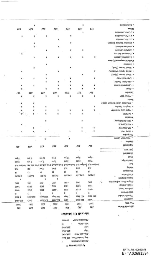 Preview of EFTA02691594