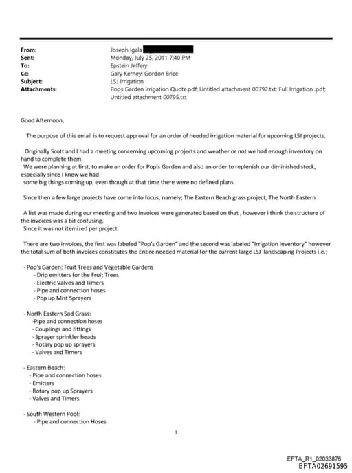 Preview of EFTA02691595