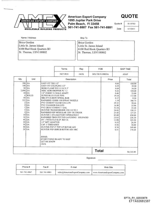 Preview of EFTA02691597