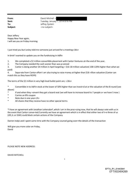 Preview of EFTA02404269