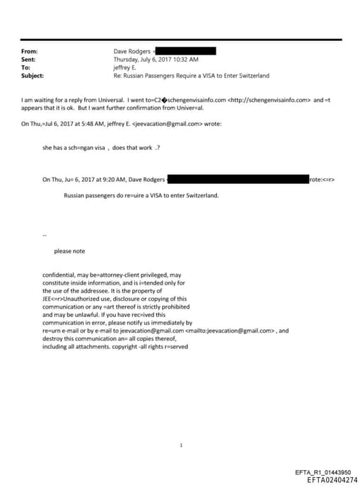 Preview of EFTA02404274