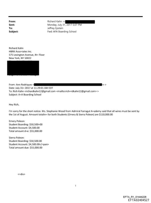 Preview of EFTA02404527