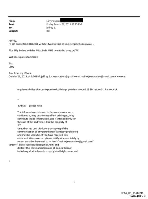 Preview of EFTA02404539