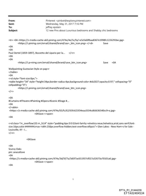 Preview of EFTA02404534